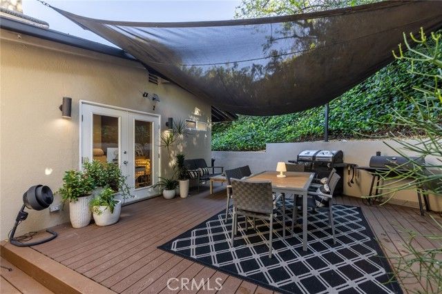 11922 Sunshine, Studio City (los Angeles), CA 91604