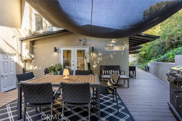 11922 Sunshine, Studio City (los Angeles), CA 91604