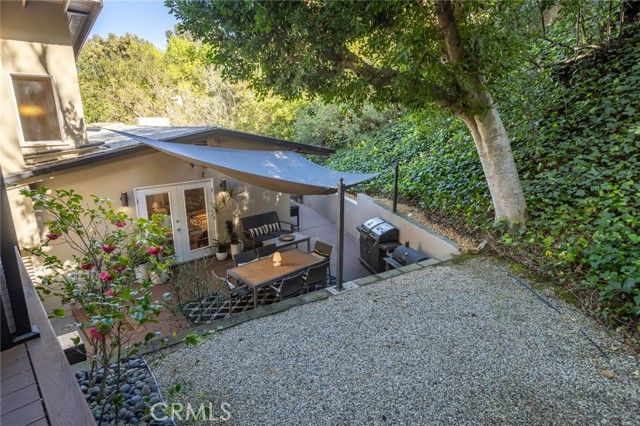 11922 Sunshine, Studio City (los Angeles), CA 91604