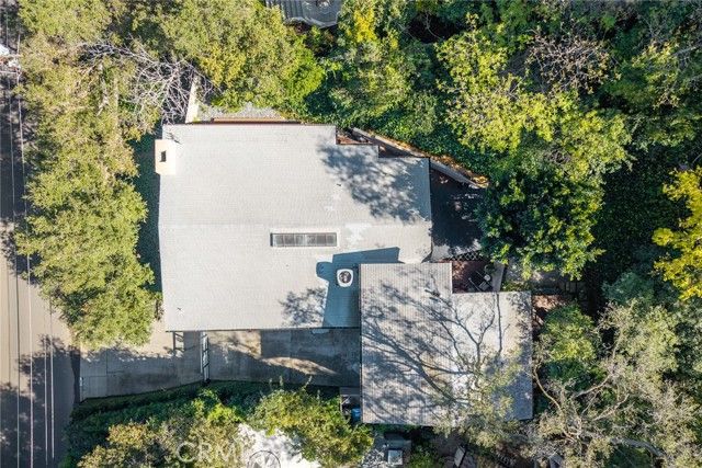 11922 Sunshine, Studio City (los Angeles), CA 91604