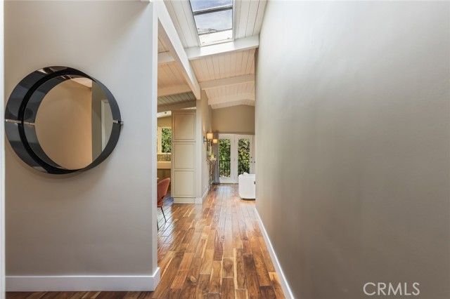 11922 Sunshine, Studio City (los Angeles), CA 91604