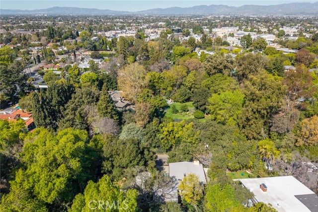 11922 Sunshine, Studio City (los Angeles), CA 91604