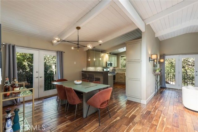 11922 Sunshine, Studio City (los Angeles), CA 91604