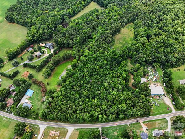 0 Mooresville Road, Salisbury, NC 28147