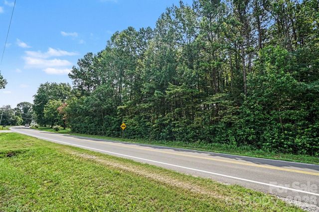 0 Mooresville Road, Salisbury, NC 28147