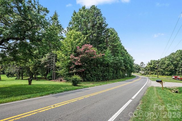 0 Mooresville Road, Salisbury, NC 28147