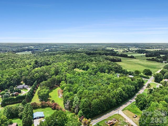 0 Mooresville Road, Salisbury, NC 28147