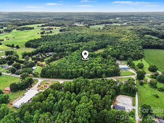 0 Mooresville Road, Salisbury, NC 28147