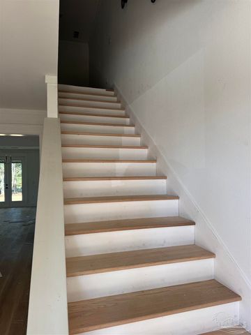 1206 E Jordan St, Pensacola, FL 32503