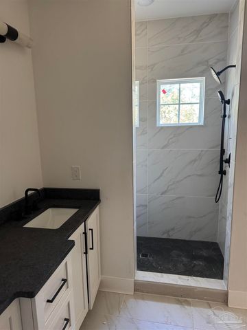 1206 E Jordan St, Pensacola, FL 32503