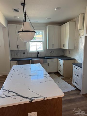 1206 E Jordan St, Pensacola, FL 32503