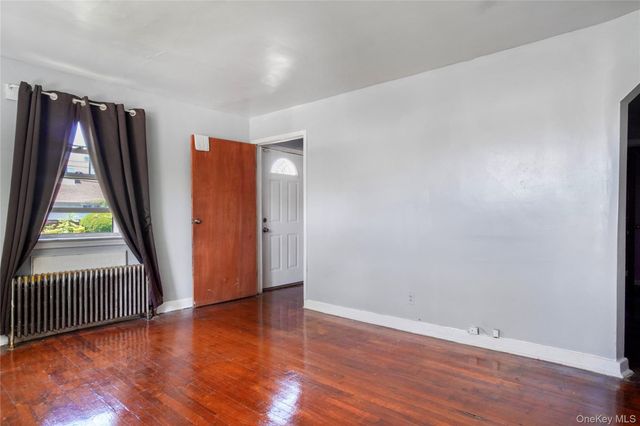 57 Franklin Street, Elmont, NY 11003