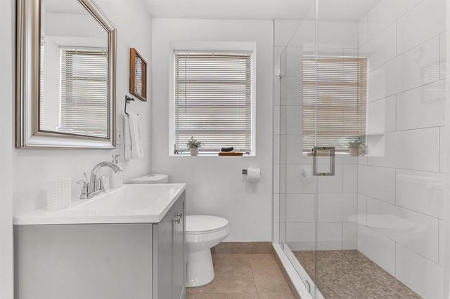 2301 Ridgeway Avenue, West Palm Beach, FL 33401