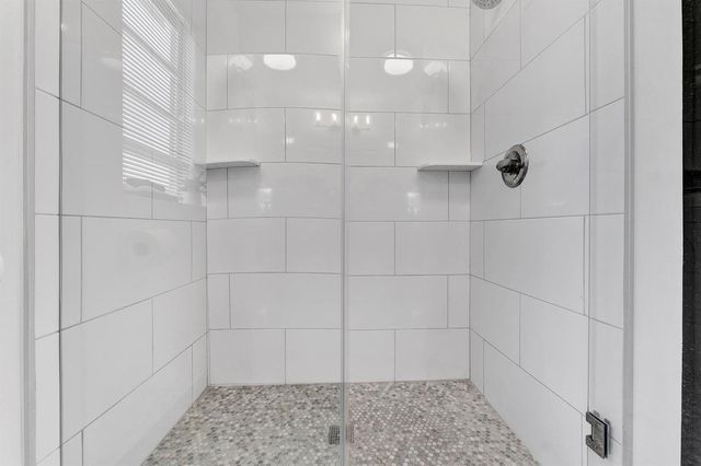 2301 Ridgeway Avenue, West Palm Beach, FL 33401