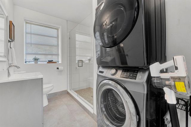 2301 Ridgeway Avenue, West Palm Beach, FL 33401