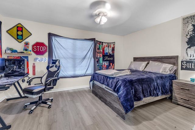 218 Plantation Dr., Myrtle Beach, SC 29588