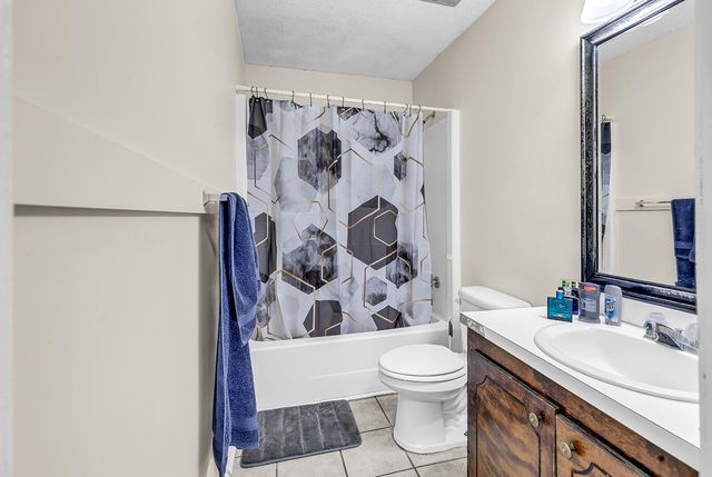 218 Plantation Dr., Myrtle Beach, SC 29588