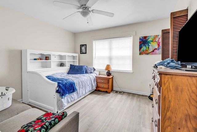 218 Plantation Dr., Myrtle Beach, SC 29588
