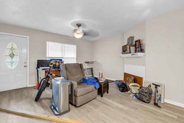 218 Plantation Dr., Myrtle Beach, SC 29588