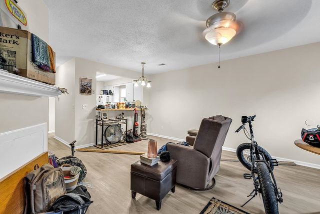 218 Plantation Dr., Myrtle Beach, SC 29588