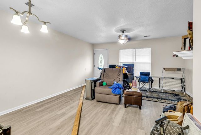 218 Plantation Dr., Myrtle Beach, SC 29588