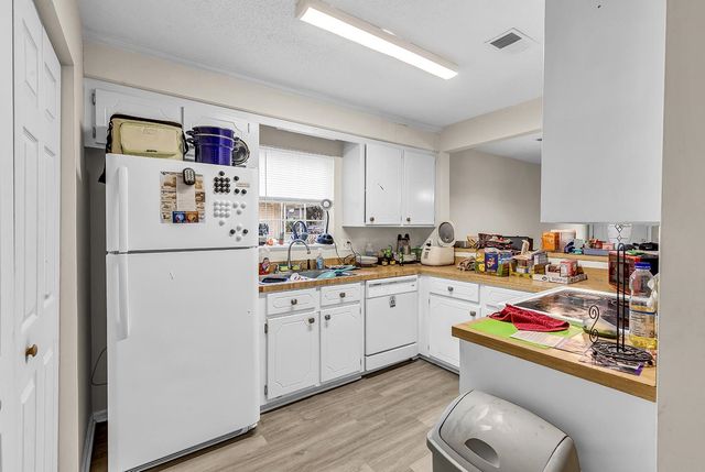 218 Plantation Dr., Myrtle Beach, SC 29588