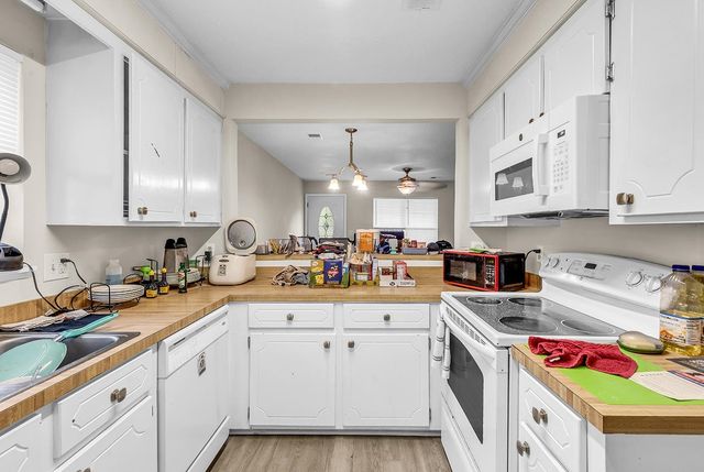 218 Plantation Dr., Myrtle Beach, SC 29588