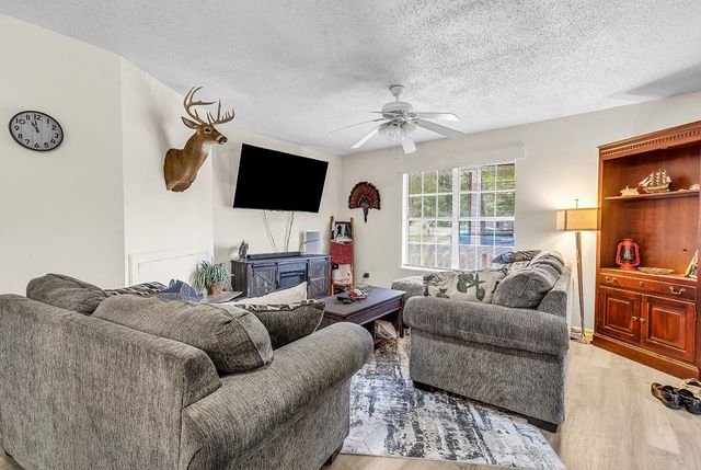 218 Plantation Dr., Myrtle Beach, SC 29588