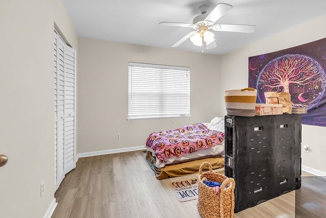 218 Plantation Dr., Myrtle Beach, SC 29588