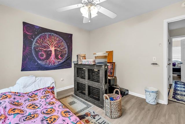 218 Plantation Dr., Myrtle Beach, SC 29588