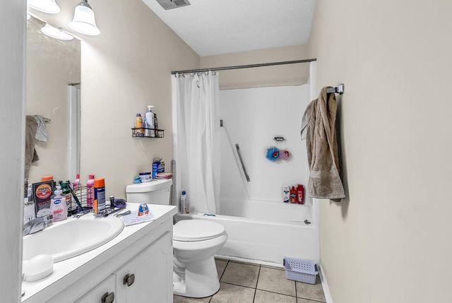 218 Plantation Dr., Myrtle Beach, SC 29588