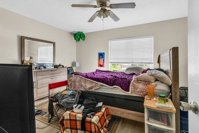 218 Plantation Dr., Myrtle Beach, SC 29588