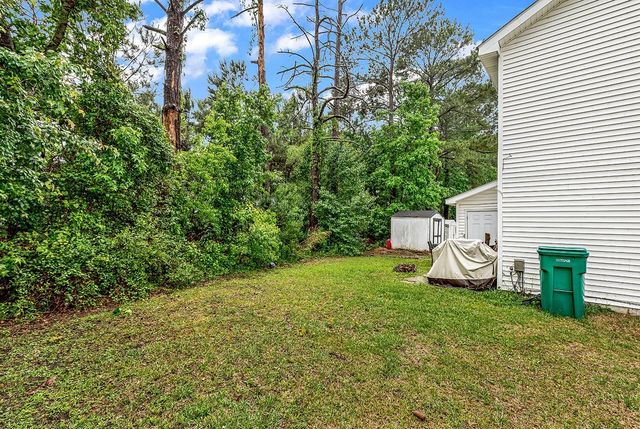218 Plantation Dr., Myrtle Beach, SC 29588