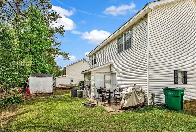 218 Plantation Dr., Myrtle Beach, SC 29588
