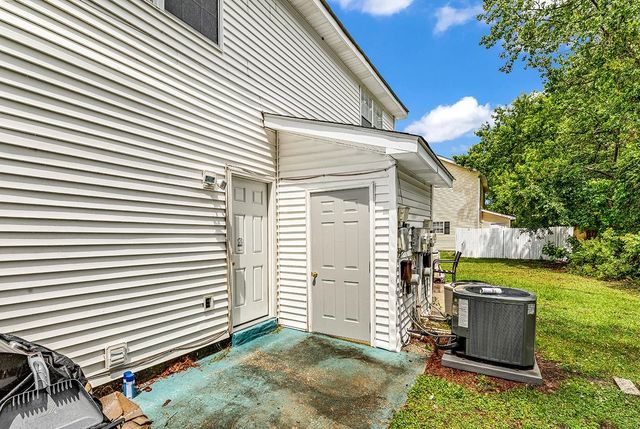 218 Plantation Dr., Myrtle Beach, SC 29588