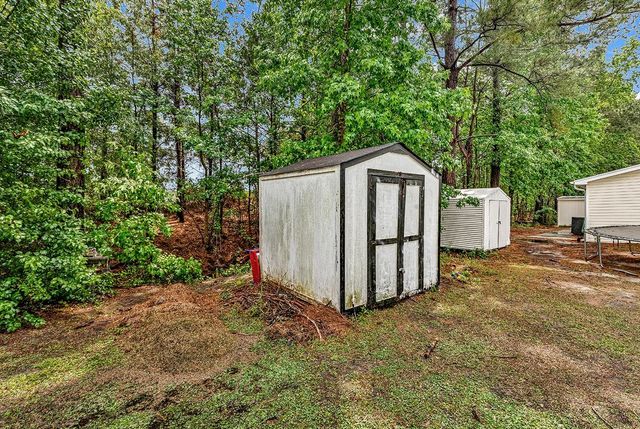 218 Plantation Dr., Myrtle Beach, SC 29588