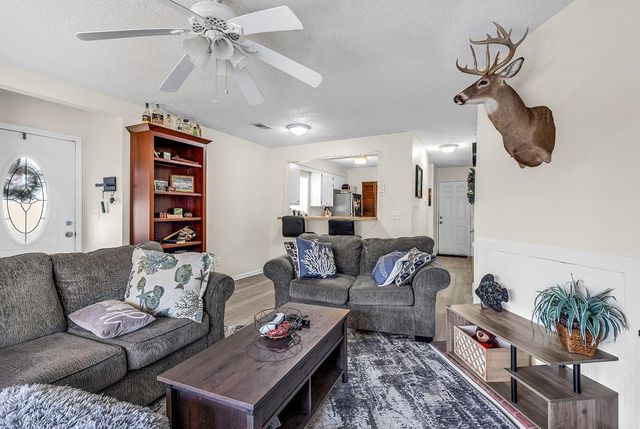 218 Plantation Dr., Myrtle Beach, SC 29588
