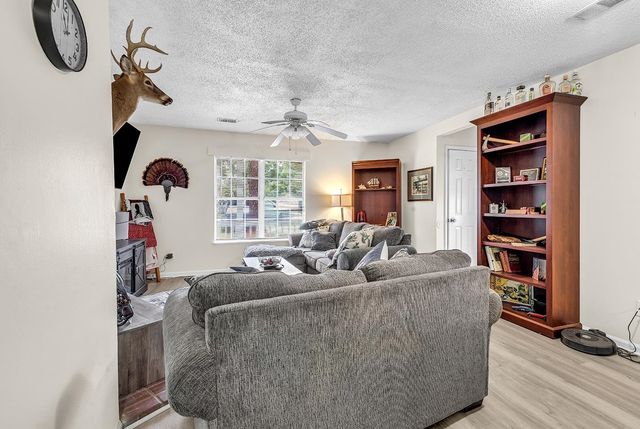 218 Plantation Dr., Myrtle Beach, SC 29588