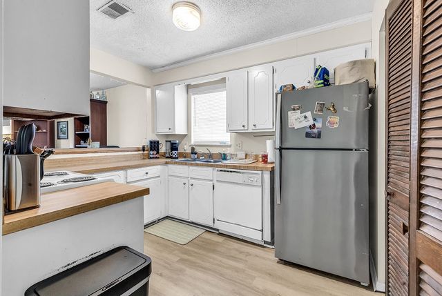 218 Plantation Dr., Myrtle Beach, SC 29588
