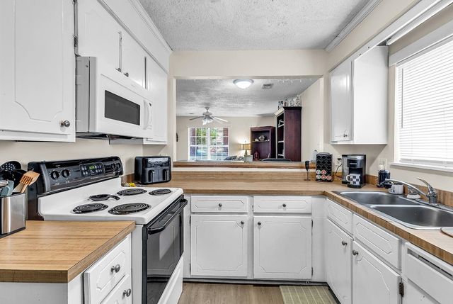 218 Plantation Dr., Myrtle Beach, SC 29588