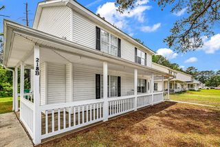 218 Plantation Dr., Myrtle Beach, SC 29588