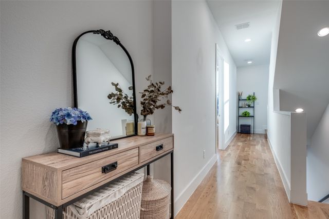 1914 Annex Avenue, Dallas, TX 75204