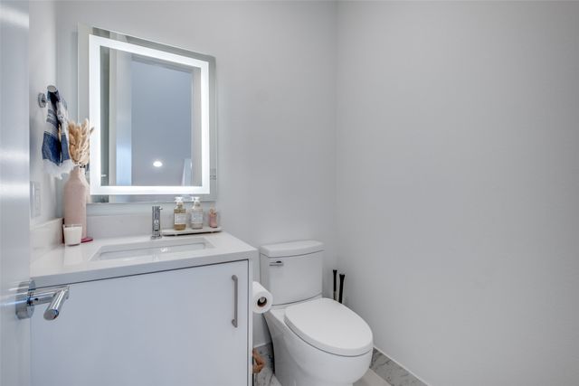 1914 Annex Avenue, Dallas, TX 75204