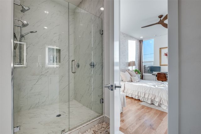 1914 Annex Avenue, Dallas, TX 75204