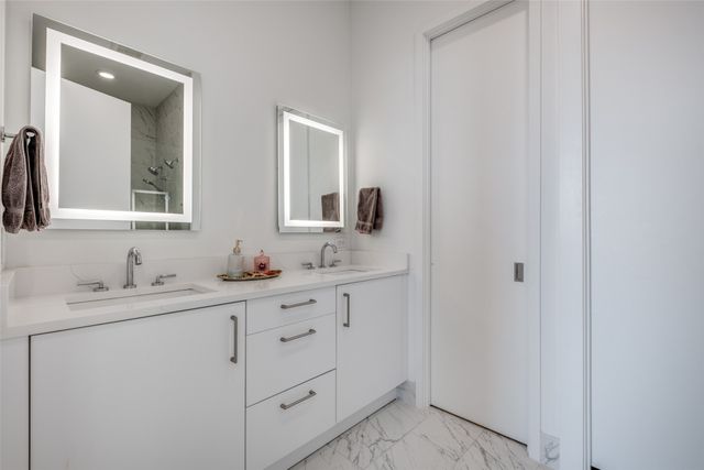 1914 Annex Avenue, Dallas, TX 75204