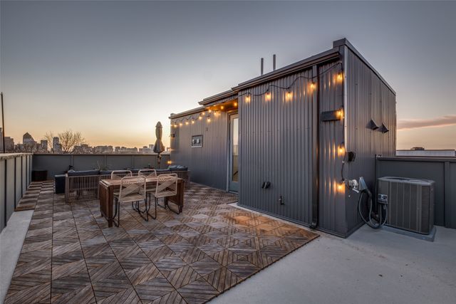 1914 Annex Avenue, Dallas, TX 75204