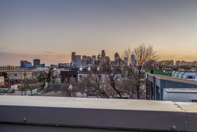 1914 Annex Avenue, Dallas, TX 75204