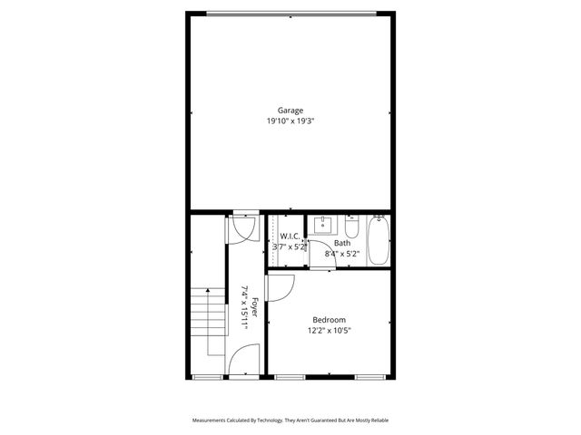 1914 Annex Avenue, Dallas, TX 75204