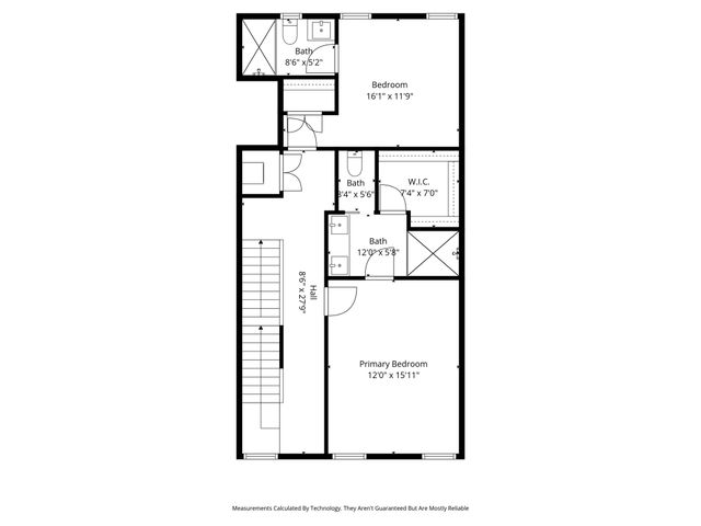 1914 Annex Avenue, Dallas, TX 75204