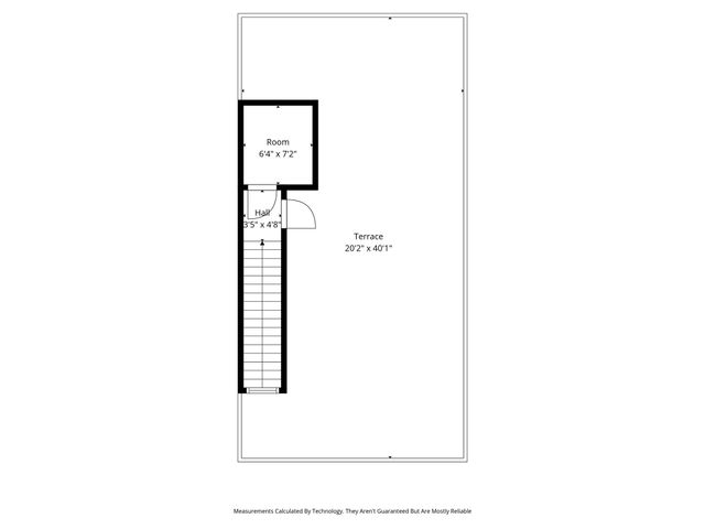 1914 Annex Avenue, Dallas, TX 75204